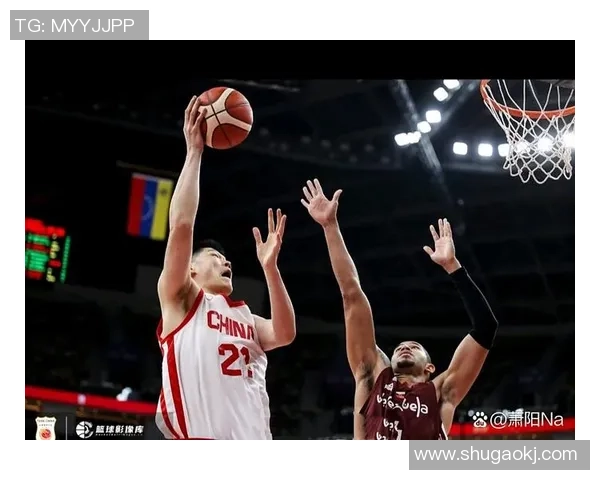 聚焦巅峰竞技展现体育赛场激情与团队荣耀之战全面绽放时刻瞬间里