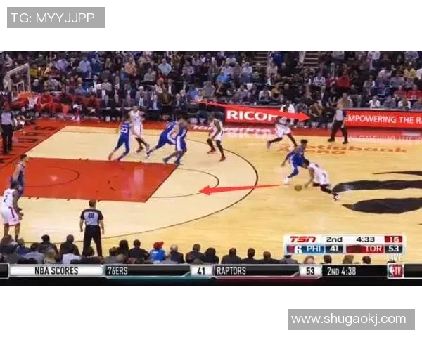 聚焦篮球巨星成长轨迹与赛场荣耀全景解读的深度报道呈现精彩瞬间