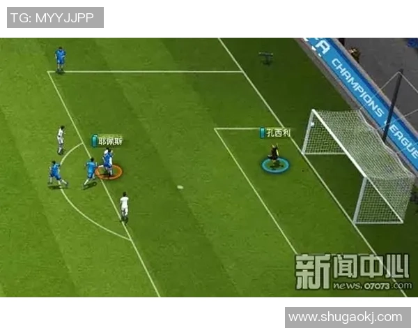 聚焦绿茵巨星成长轨迹与足球竞技精神的深度全景式探索之旅程