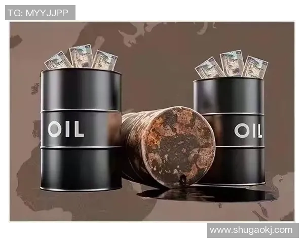 足球世界的变革与发展：从草根到职业的全球崛起与未来趋势分析