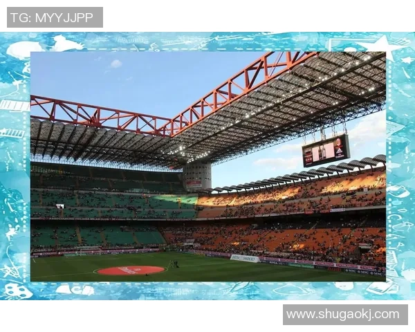 足球明星引领潮流赛场背后的故事与荣耀传奇