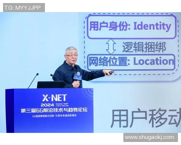 跳水运动的技术演进与未来发展趋势探索