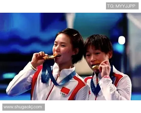 跳水运动的魅力与挑战：探索技术、心理与竞技表现的完美融合