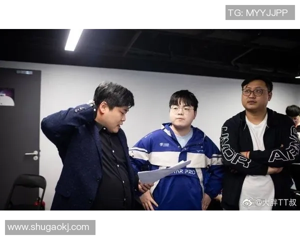 AL与TT的激烈对决即将上演谁能在这场比赛中脱颖而出 AL与TT的激烈对决即将上演谁能在这场比赛中脱颖而出
