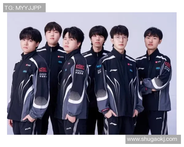 BLG战队与100T团队激烈对决谁将成为胜利的王者 BLG战队与100T团队激烈对决谁将成为胜利的王者