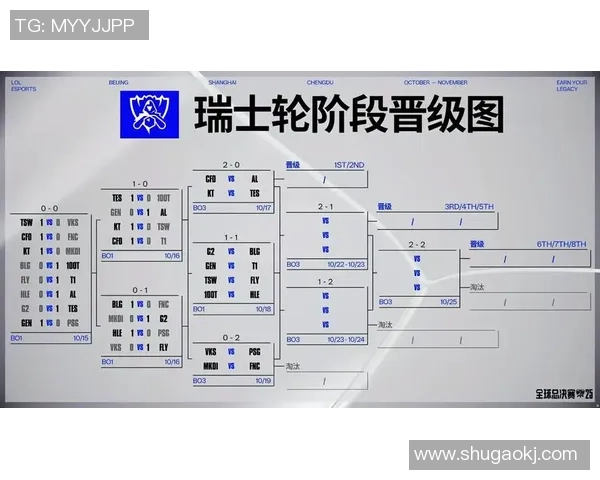 VKS与TSW的激烈对决分析及未来发展趋势探讨 VKS与TSW的激烈对决分析及未来发展趋势探讨