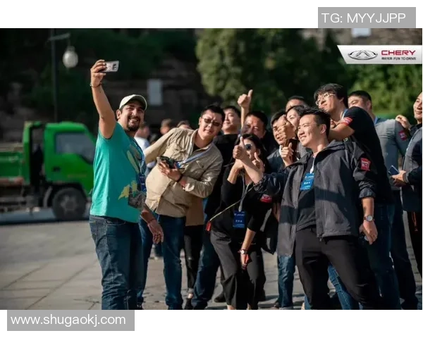 世界杯盛宴全球狂欢各国球迷齐聚一堂共同见证足球梦想的诞生与辉煌 世界杯盛宴全球狂欢各国球迷齐聚一堂共同见证足球梦想的诞生与辉煌