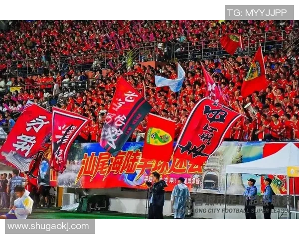 中国大陆球迷收看赛事的转播权谈判仍在进行中前景不明 中国大陆球迷收看赛事的转播权谈判仍在进行中前景不明