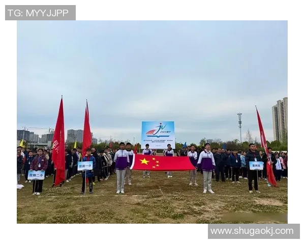 全球体育顶级赛事盛典汇聚激情与荣耀展现运动精神的无限魅力