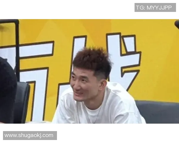 孙铭徽的篮球之路：从青涩少年到国家队核心的成长历程与辉煌成就